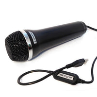 Karaoke Revolution Presents American Idol Encore with Microphone (Pre-Owned)