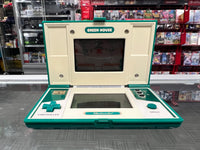 Game & Watch Green House (GH-54)