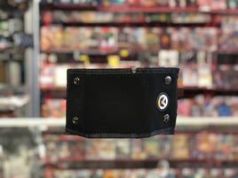 Overwatch Trifold Wallet