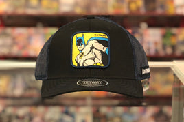 DC Batman Trucker Hat