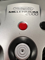 Nintendo 64 Controller Millennium 2000 (Pre-Owned)