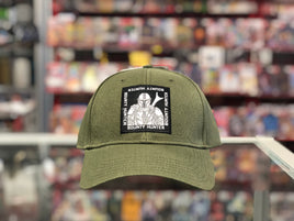 Star Wars: The Mandalorian Baseball Cap