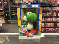 Mega Yarn Yoshi (Import)