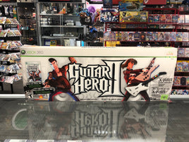 Guitar Hero 2 Bundle