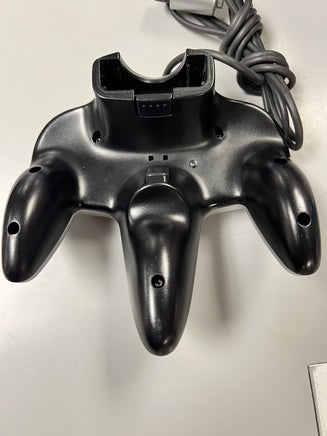 N64 2024 millennium controller