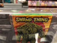 Swamp Thing (Cartridge Only)