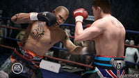 Fight Night Champion (Pre-Owned)