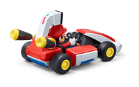 Mario Kart Live: Home Circuit (Mario Bundle)