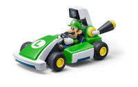 Mario Kart Live: Home Circuit (Luigi Bundle)