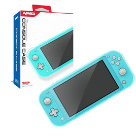 Protective Console Case for Switch Lite