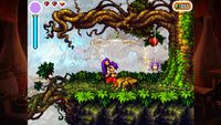 Shantae: Risky's Revenge (Director's Cut)