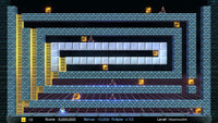 Lode Runner