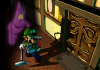 Luigi's Mansion (Pre-Owned)