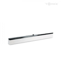 Wireless Sensor Bar for Wii/WiiU