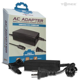 Console Ac Adapter for GameCube