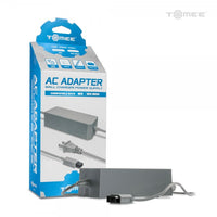 Console Ac Adapter for Wii