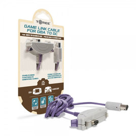 Game Link Cable for Game Boy Advance to GameCube