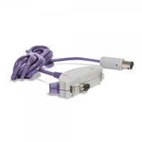 Game Link Cable for Game Boy Advance to GameCube