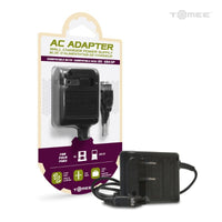 Ac Adapter for Game Boy Advance SP & Nintendo DS