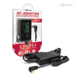 Ac Adapter for Sony PSP