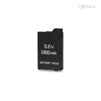 Rechargeable Battery for Sony PSP 2000/3000