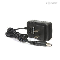 Console Ac Adapter for Genesis Model 1