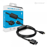 HD Cable for Wii