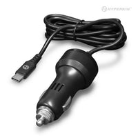 Car Charger Adapter for Nintendo Switch