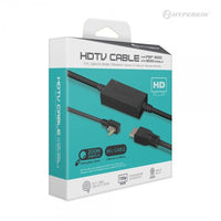 HDTV Cable for Sony PSP 2000/3000