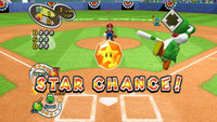 Mario Superstar Baseball (As Is) (Pre-Owned)