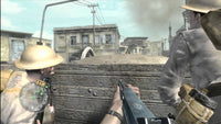Call of Duty: The War Collection (Pre-Owned)