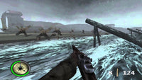 Medal of Honor: Frontline (Players Choice) (Pre-Owned)