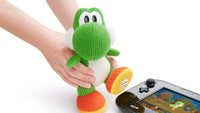 Mega Yarn Yoshi (Import)