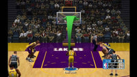 NBA 2K (Pre-Owned)