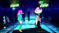Just Dance 2014 (Pre-Owned)