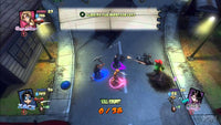 Monster Madness: Grave Danger (Pre-Owned)