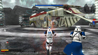 Star Wars Battlefront II (Greatest Hits) (Pre-Owned)