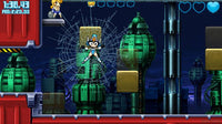 Mighty Switch Force! Collection (Collector's Edition)