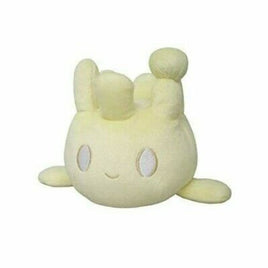 Pokemon All Star Collection Milcery 6" Plush Toy