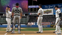 MLB 10: The Show (Pre-Owned)