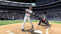 MLB the Show 13 (Pre-Owned)