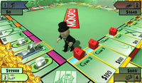 Monopoly (Pre-Owned)