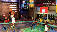 NBA 2K Playgrounds 2 (Pre-Owned)