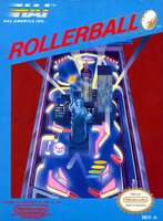 Rollerball (Cartridge Only)