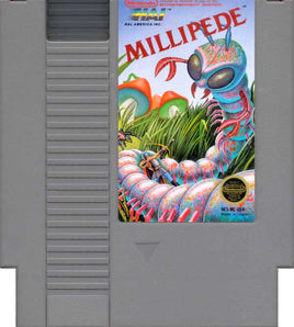 Millipede (Cartridge Only)