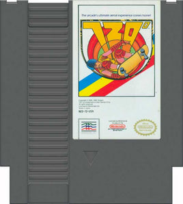 720 Degrees (Cartridge Only)