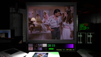 Night Trap (Pre-Owned)