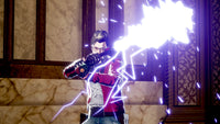 No More Heroes 3