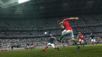 Pro Evolution Soccer 2012 (Pre-Owned)