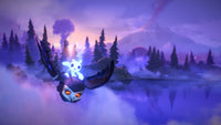 Ori and the Will of the Wisps (Pre-Owned)